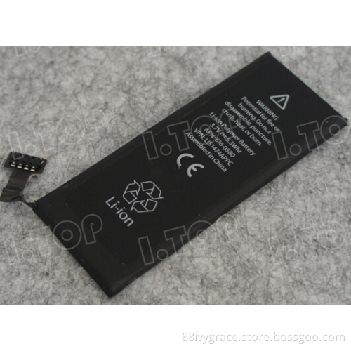 Original Quality Battery for iPhone 4S battery